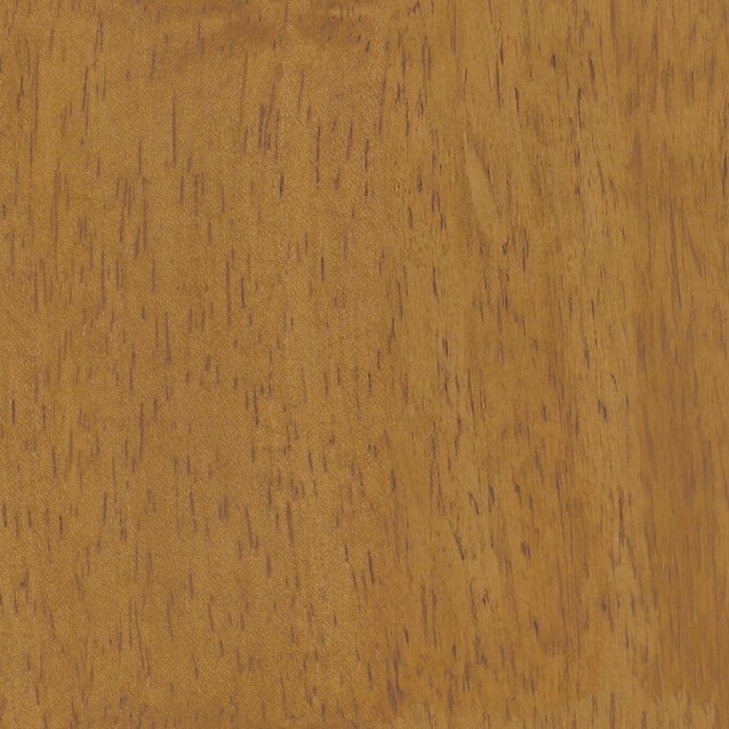 Best Home Furnishings Odon Round Ottoman