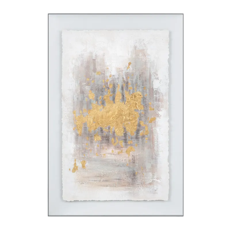 Collection Thumbnail