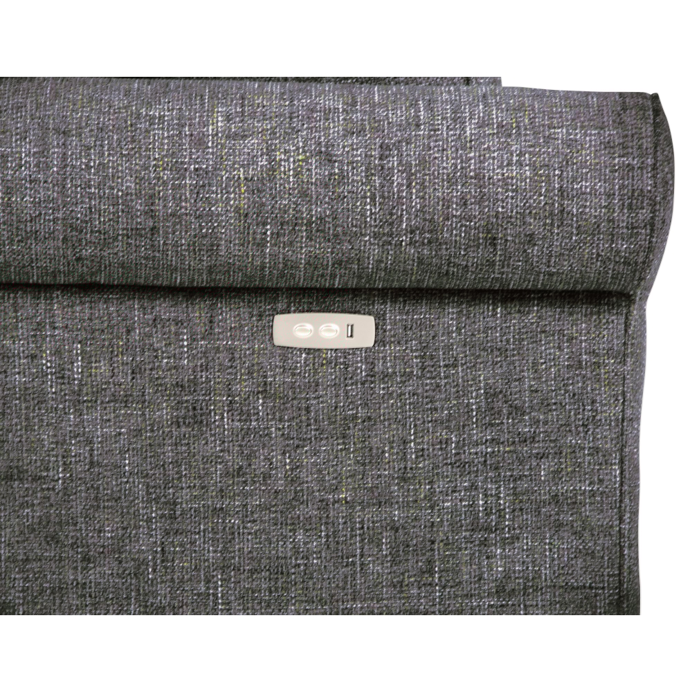 La-Z-Boy Colby Duo Power Reclining Sofa