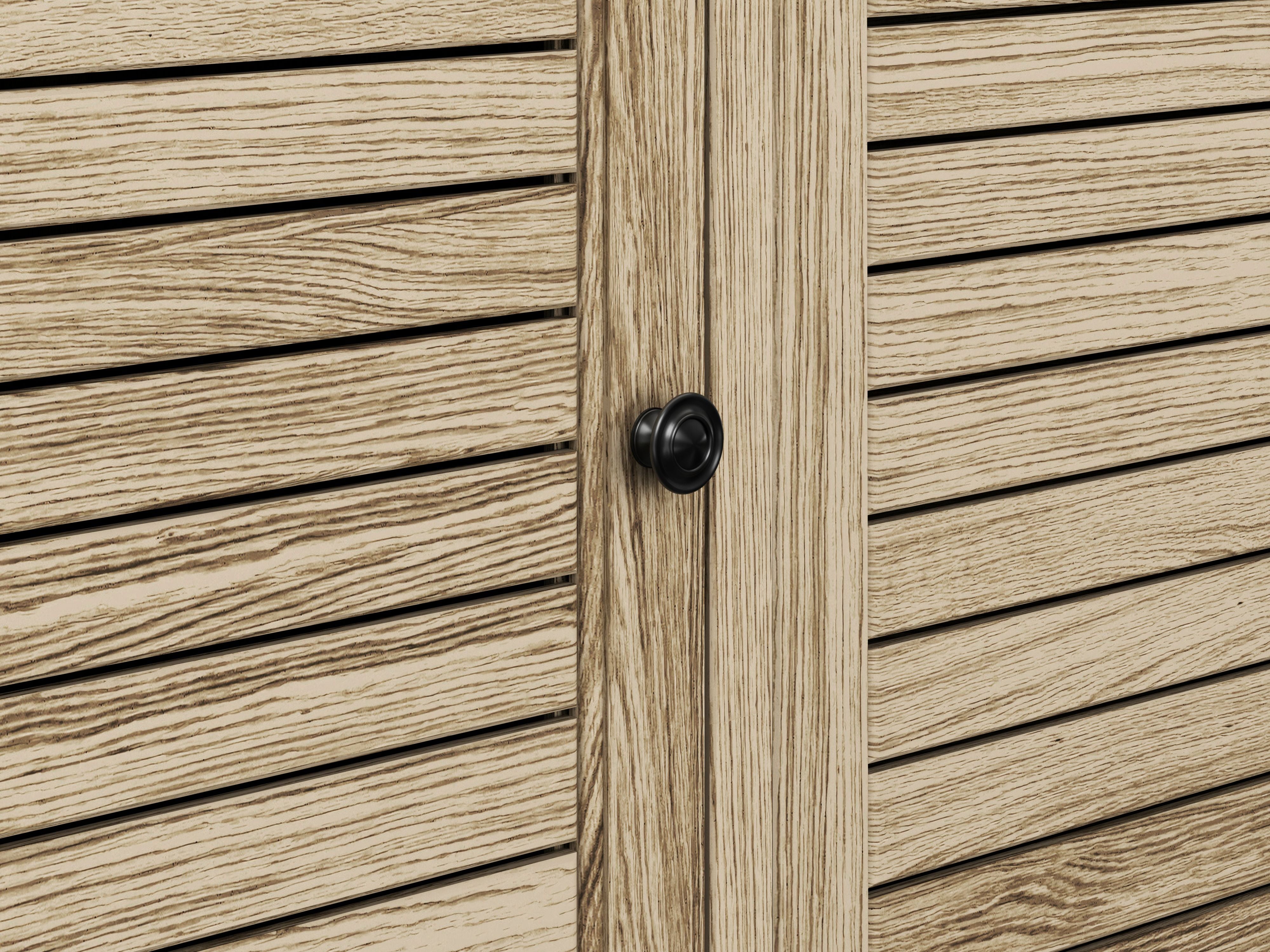 Legends Furniture Topanga Living Room TV Console