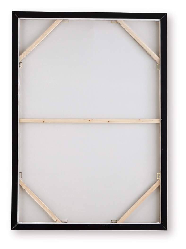 Signature Design by Ashley Floymour Wall Art