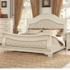 Acme Furniture Akane Queen Bed