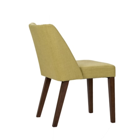 Nido Dining Chair