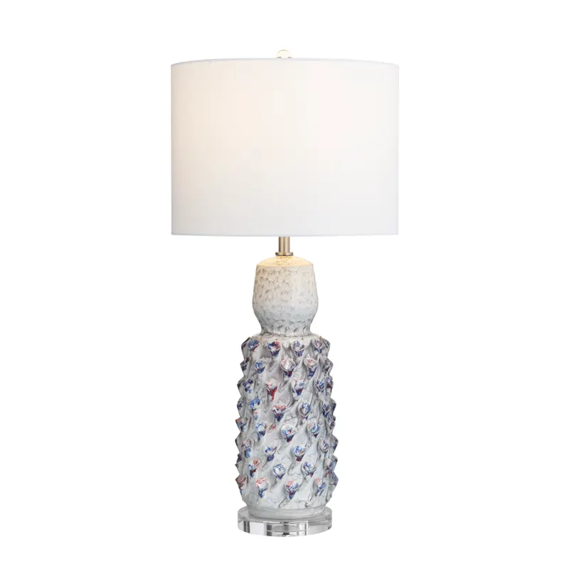 Sylvia Table Lamp
