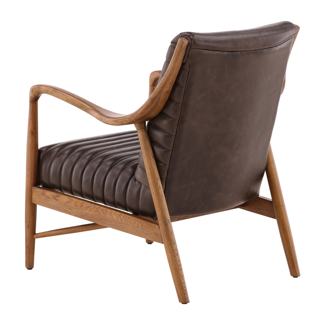 Furniture Classics Baxter Upholstered Accent Chair