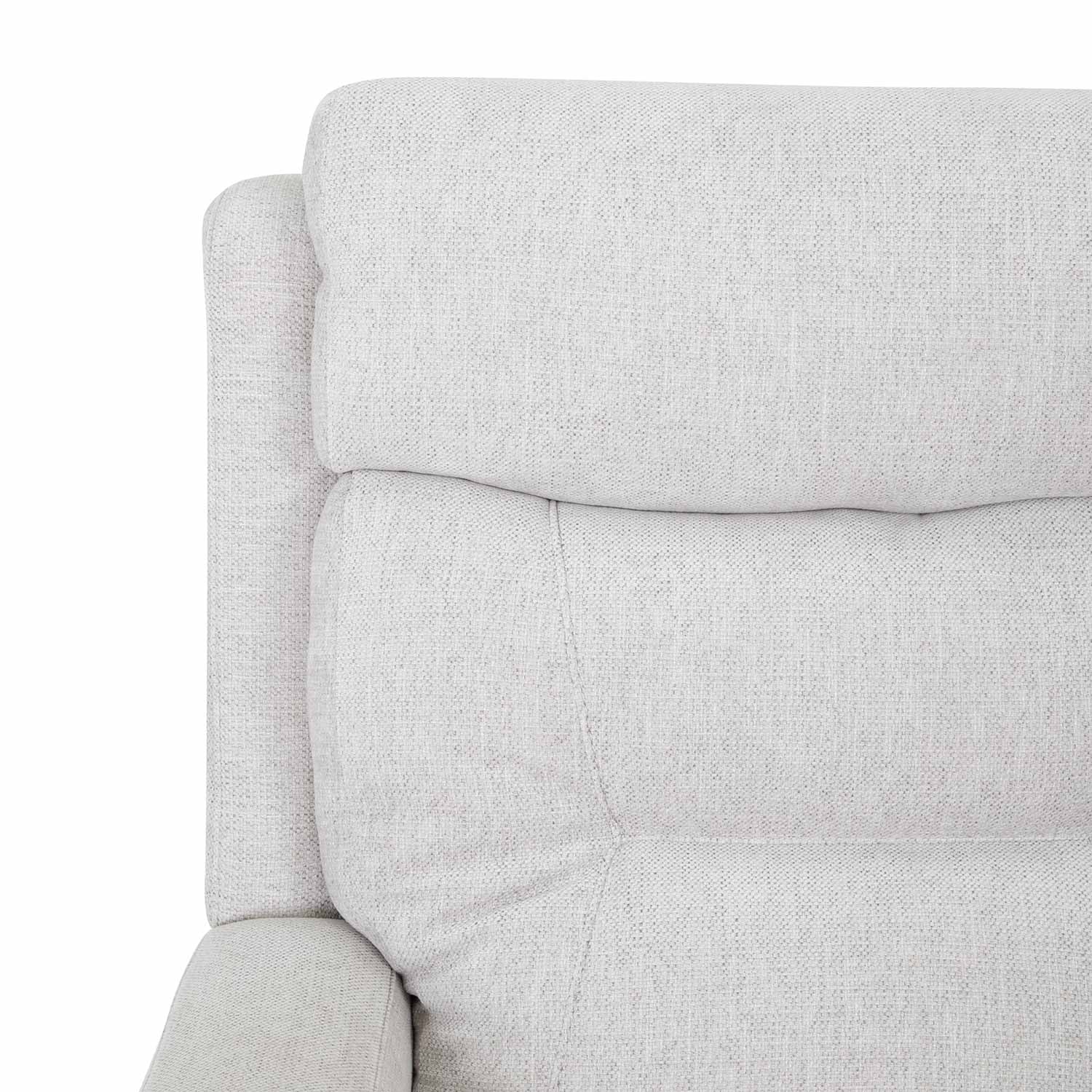 Franklin 4539 Magnus Power Rocker Recliner