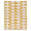 Signature Design by Ashley Thomley Large Rug