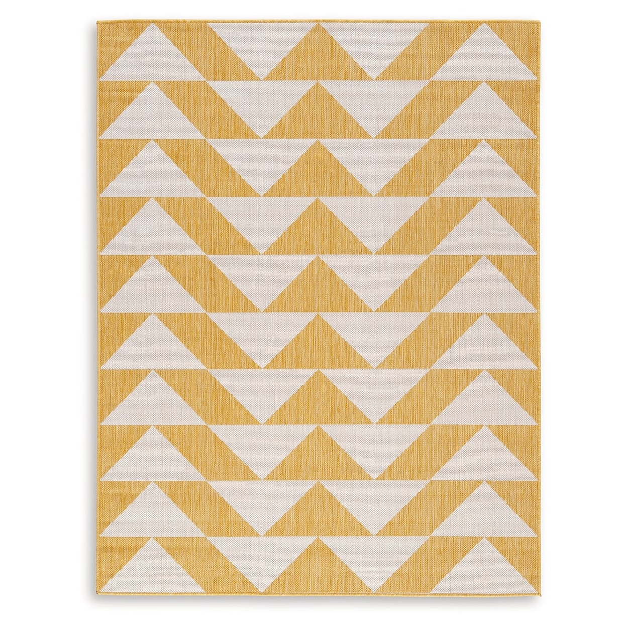 Ashley Furniture Signature Design Thomley Medium Rug