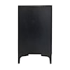 C2C Miscellaneous 2-Door Cabinet