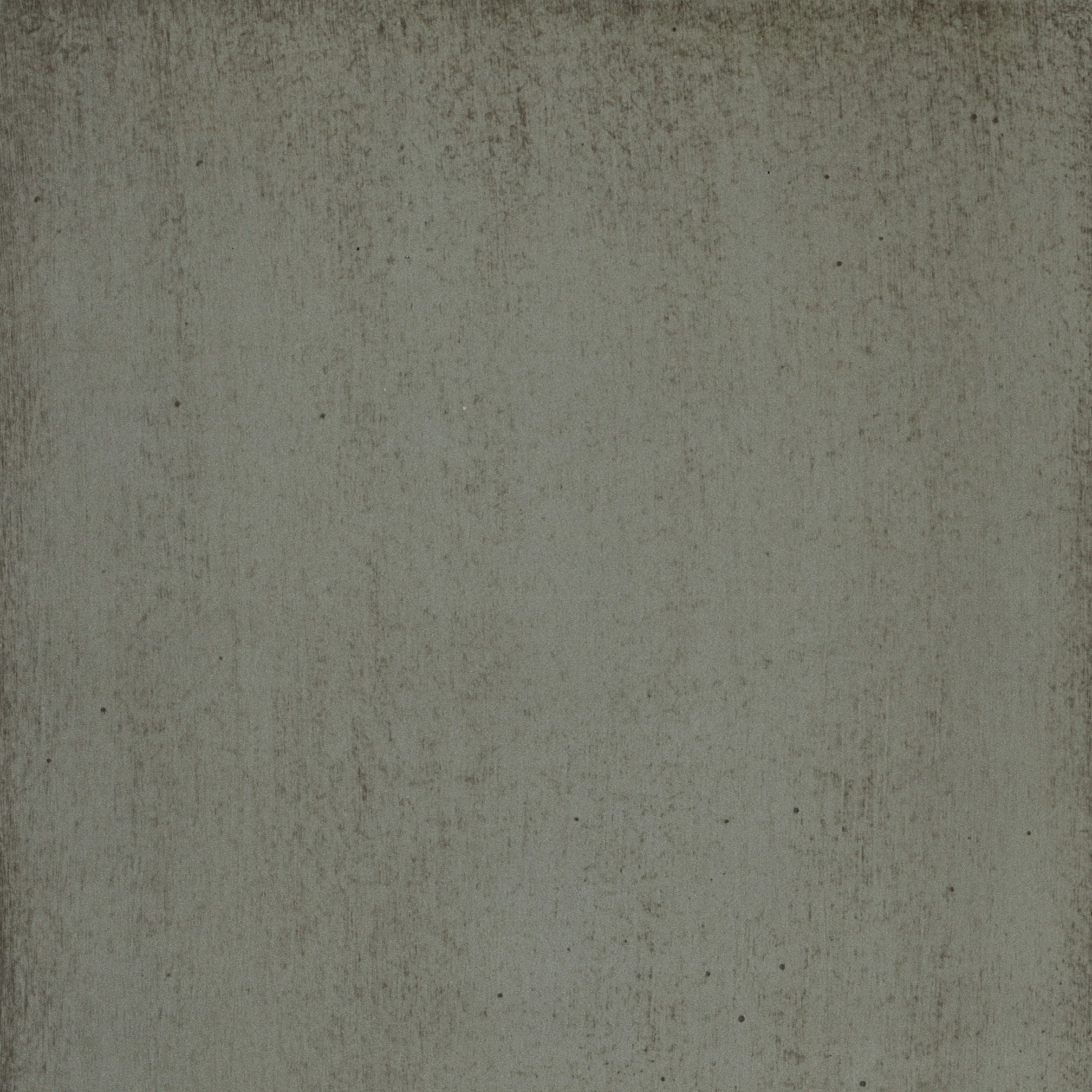 77-inch Extension Dining Table