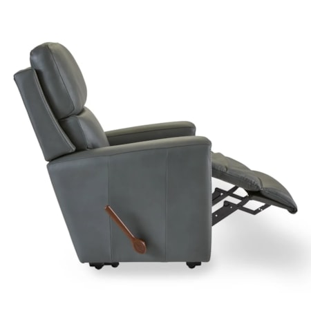 Wall Recliner