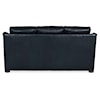 Bradington Young Reece Stationary Sofa