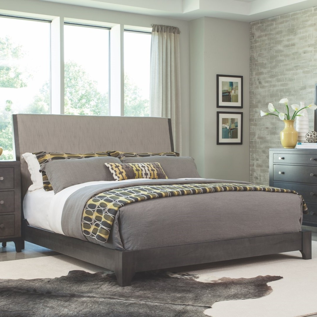 Collection Thumbnail