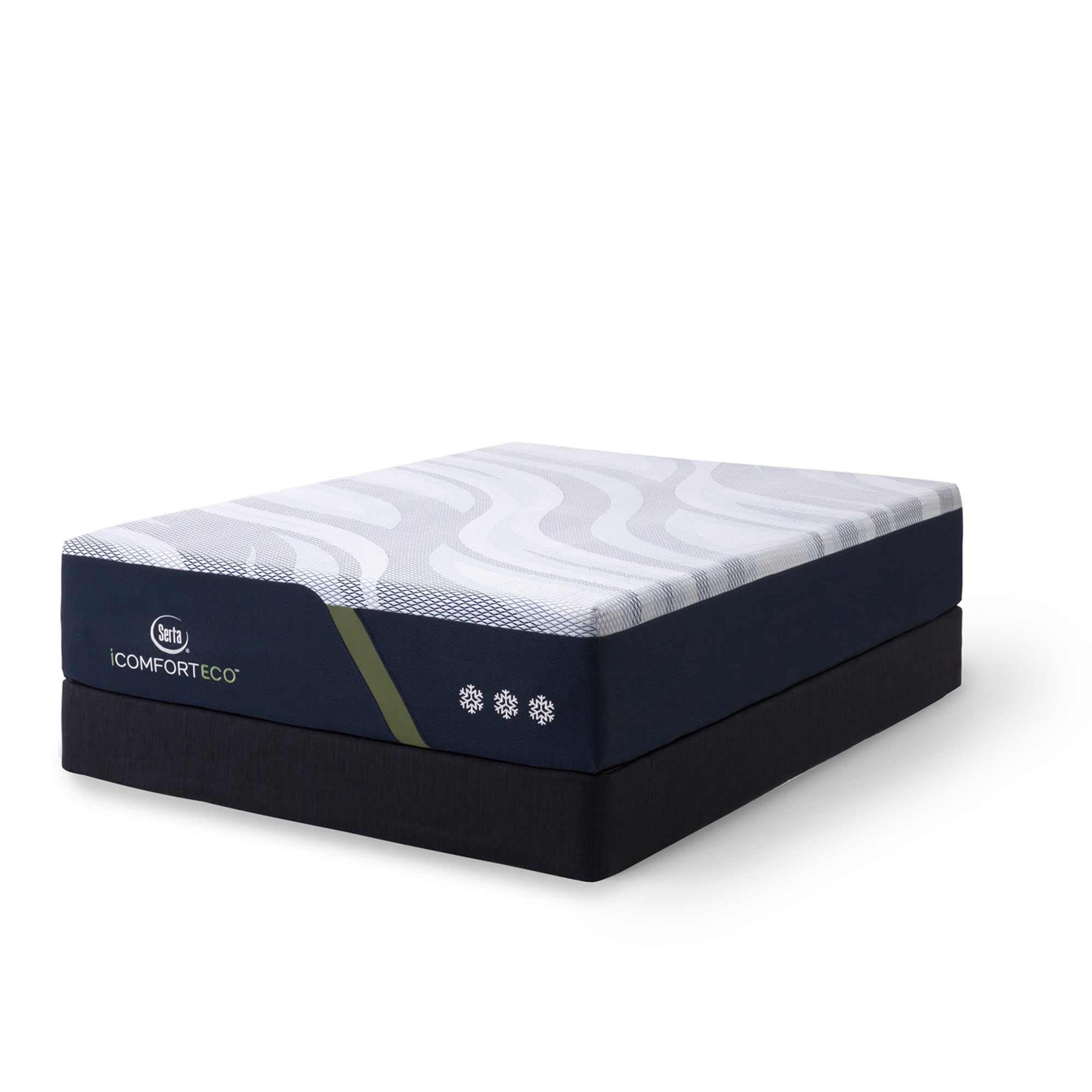 Twin Mattress