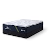 Serta Canada iComfort ECO F30LTX Plush Queen Mattress