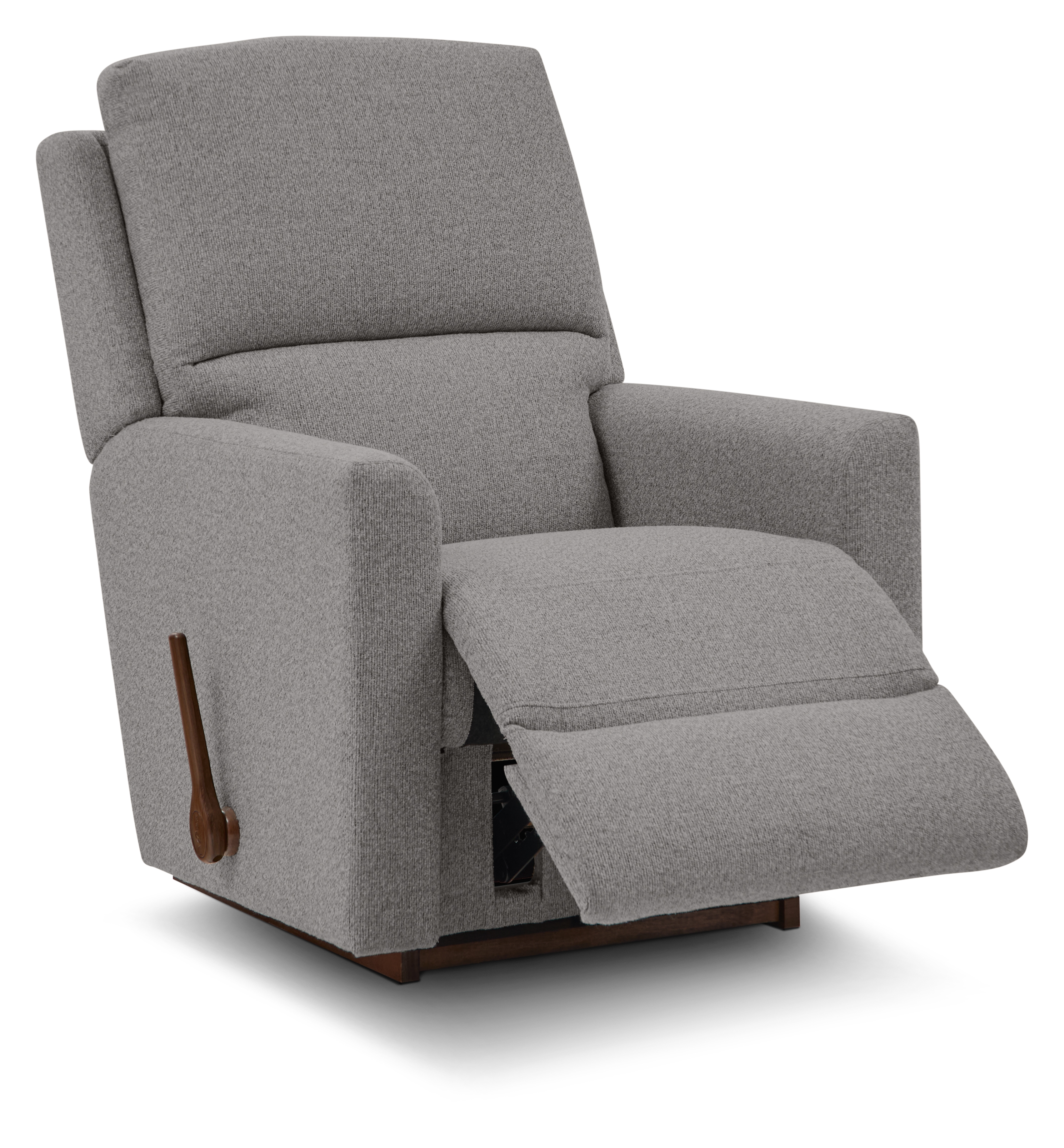 Power Wall Recliner