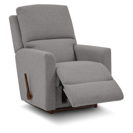 Power Wall Recliner