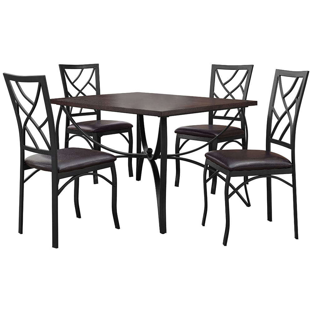 Collection Thumbnail