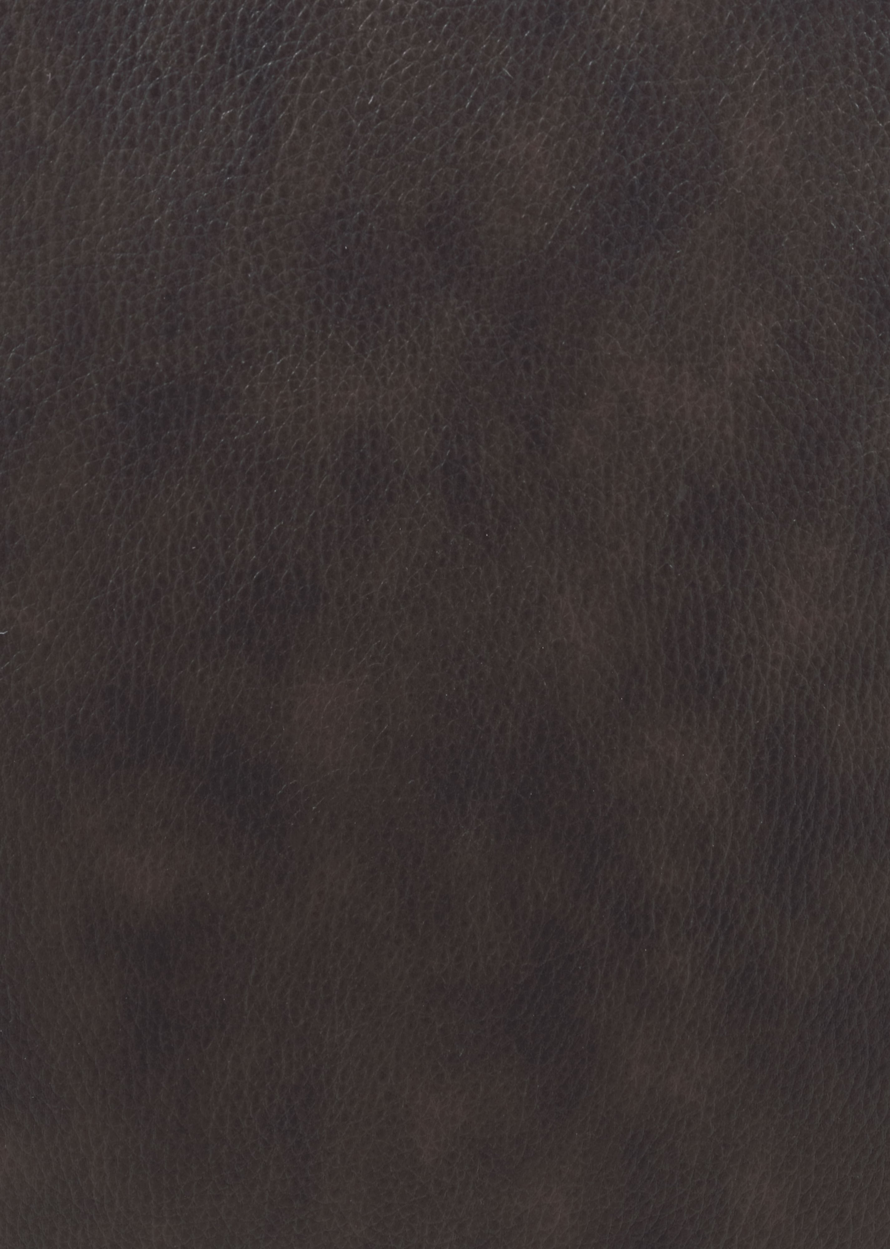 Boston Tufted Motion Loveseat Two-tone