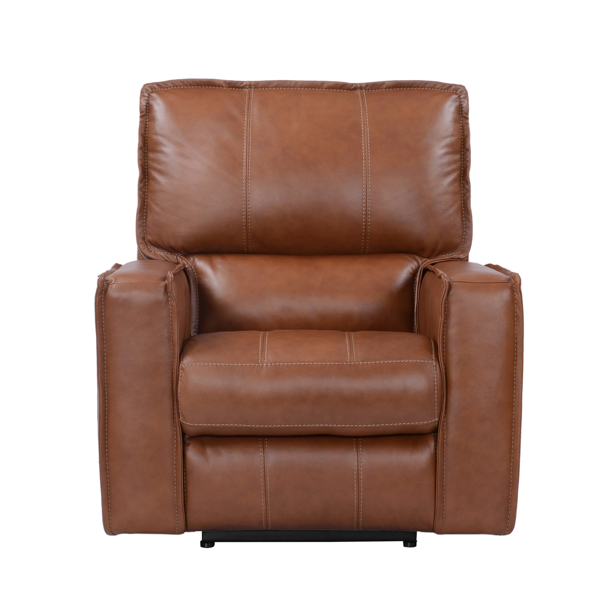 Lay Flat Power Recliner (Set of 2)
