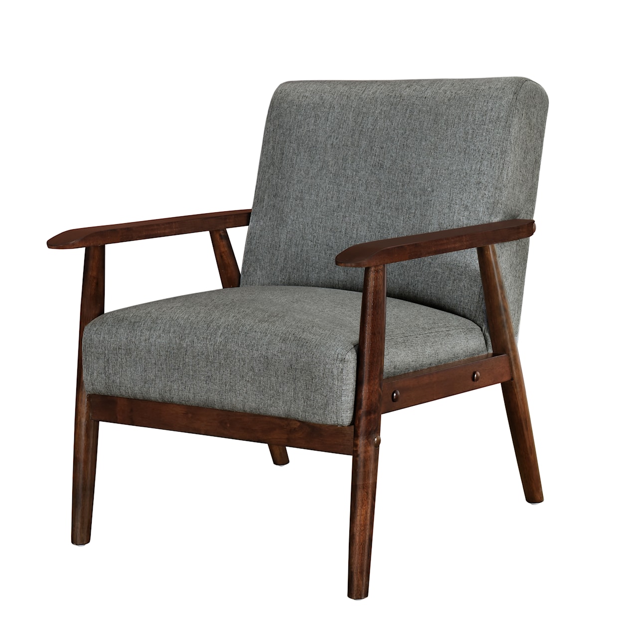 Accentrics Home Accent Seating Accent Chair