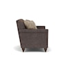 Flexsteel Stella Loveseat