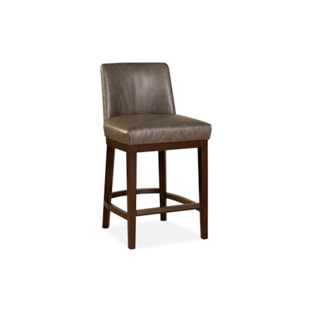 Counter Stool