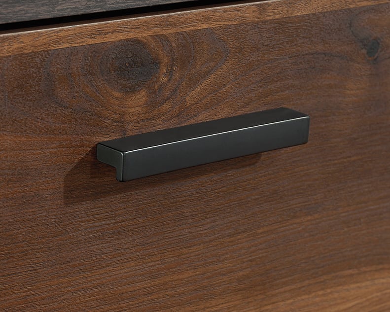 Sauder Canton Lane Canton Lane Lateral File Cabinet