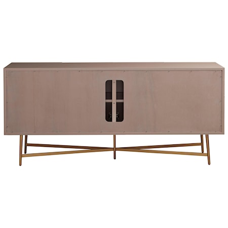 Runway Console