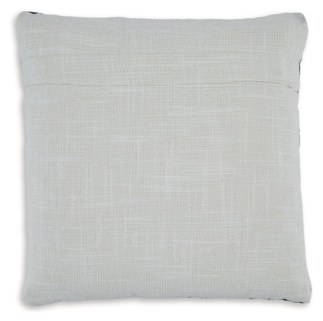 Signature Design by Ashley Tenslock Next-Gen Nuvella Pillow (Set Of 4)