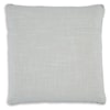 Signature Design Tenslock Next-Gen Nuvella Pillow (Set Of 4)