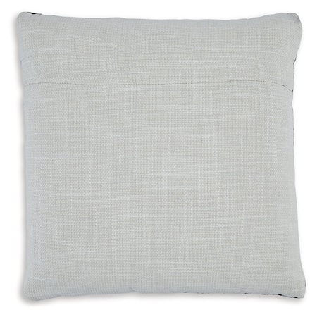 Pillow (Set Of 4)