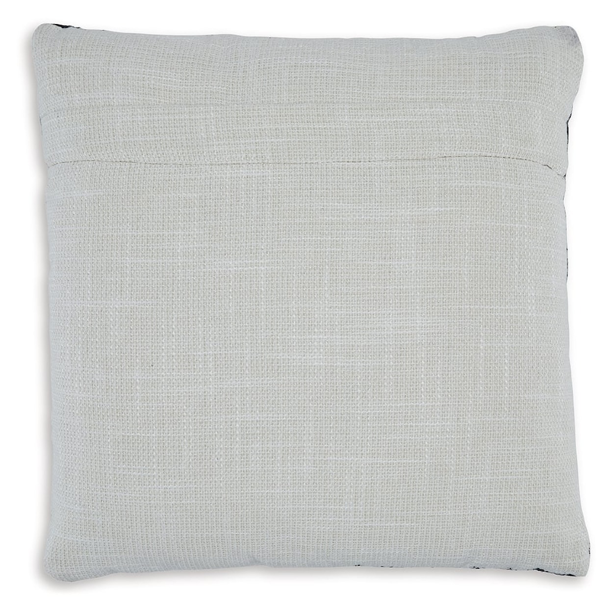 Ashley Furniture Signature Design Tenslock Next-Gen Nuvella Pillow (Set Of 4)