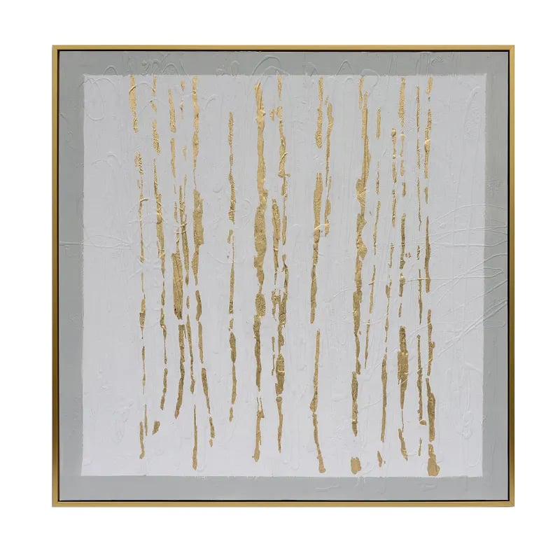 Collection Thumbnail