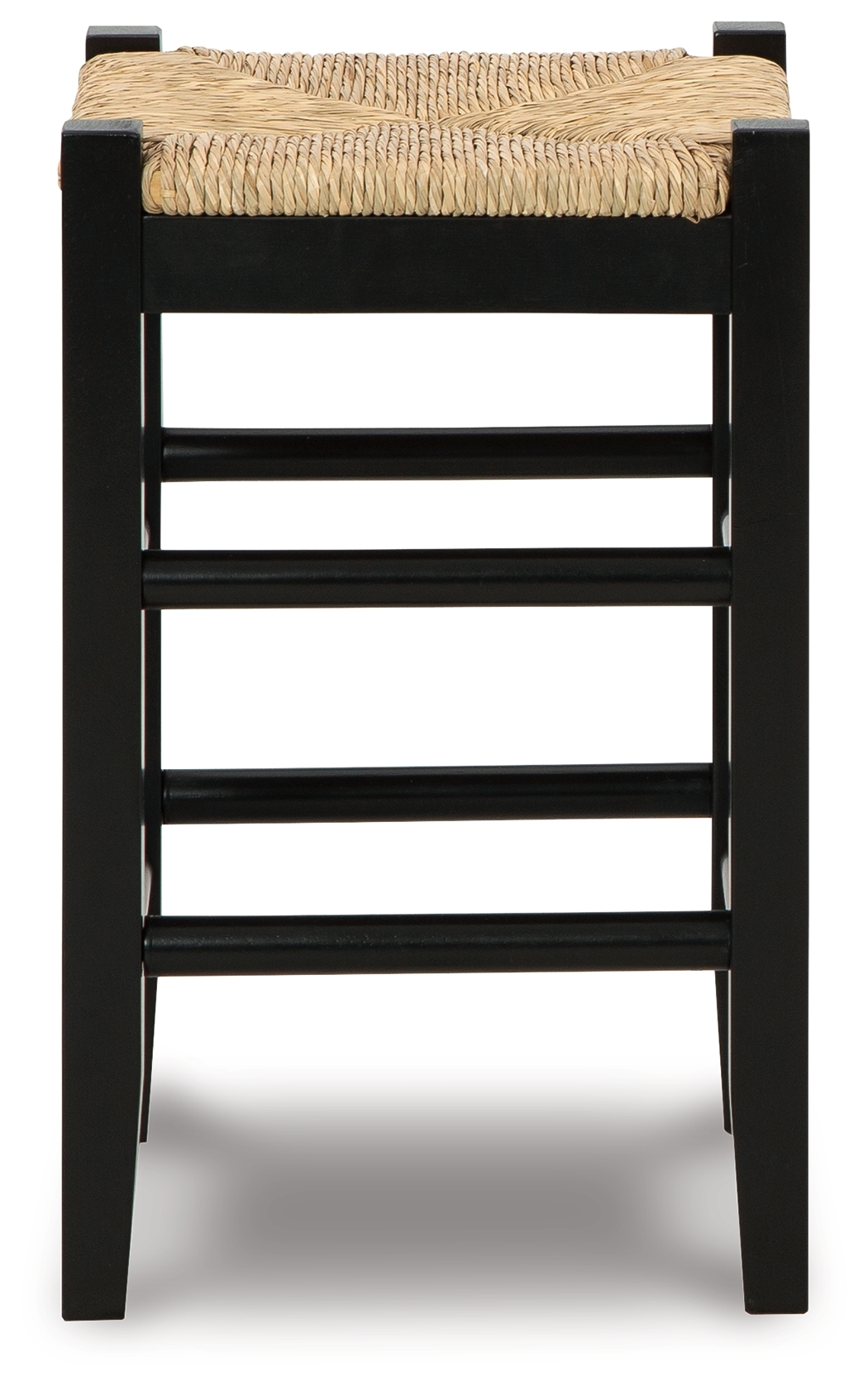 Signature Design by Ashley Mirimyn Stool