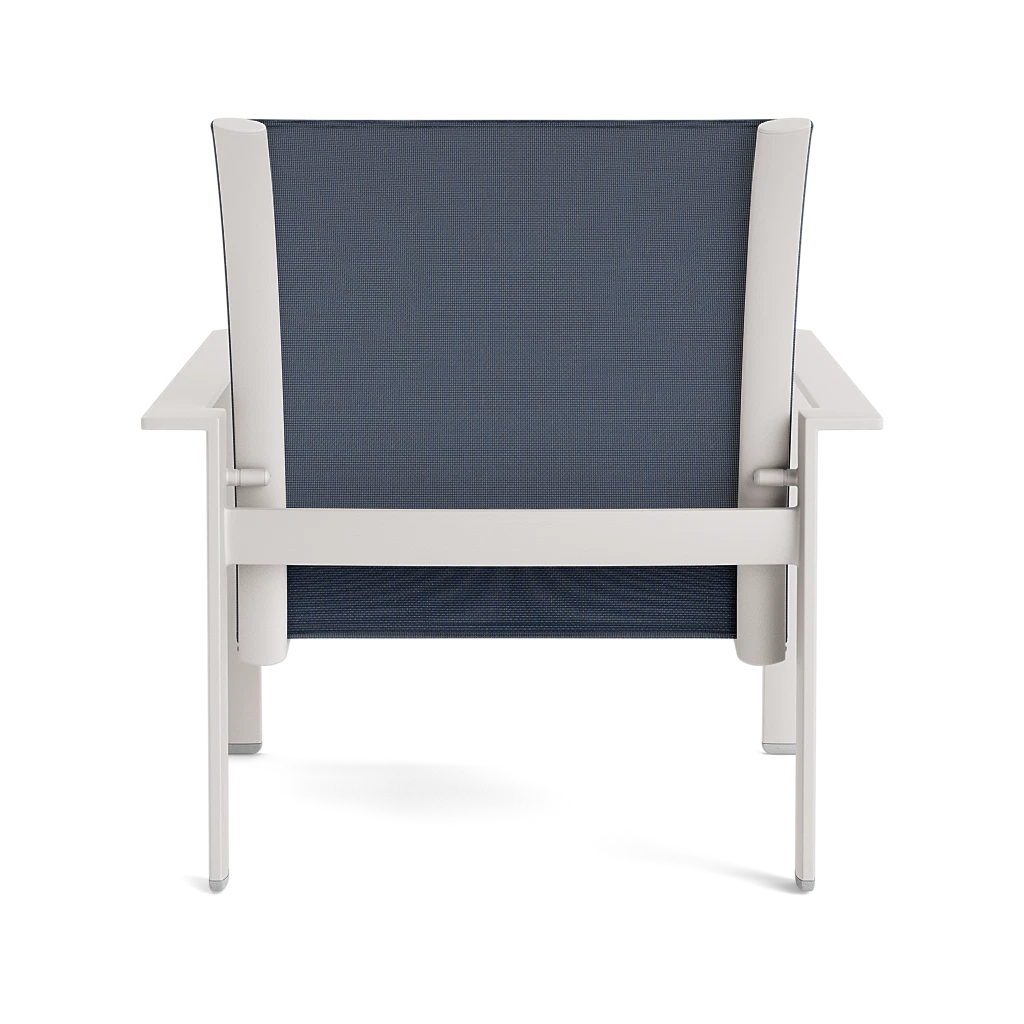 Modern Sling Sand Chair