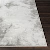 Surya Rugs Contempo 7' 10 x 10' Rug