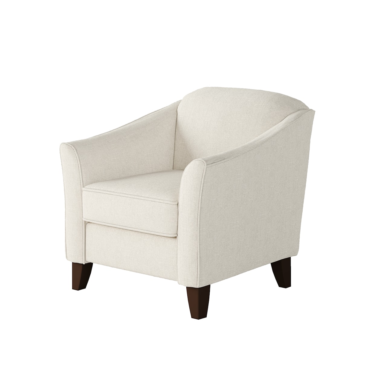 Fusion Furniture Grab A Seat Accent Chair