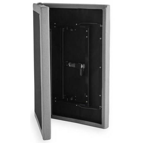 Queen Adjustable Base