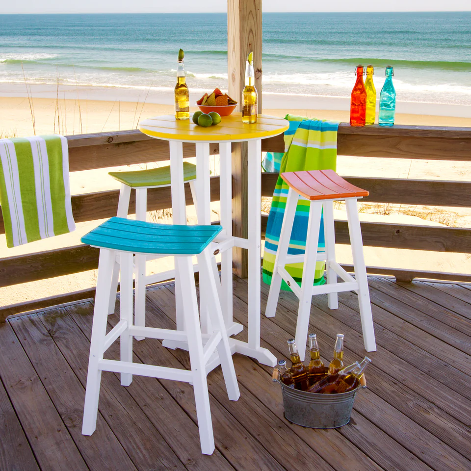 Collection Thumbnail