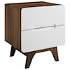 Modway Origin Nightstand