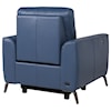 Steve Silver Sansa Power Reclining Chair