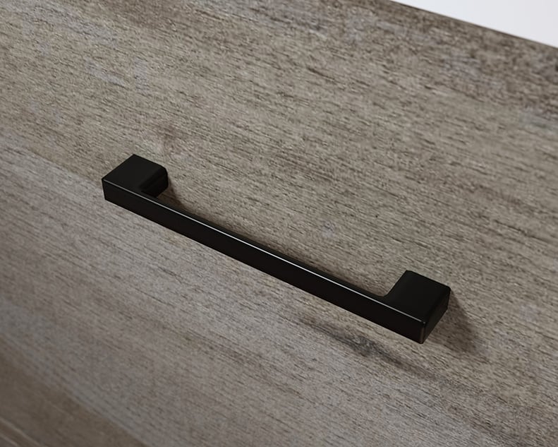 Sauder Tremont Row Lateral File Cabinet