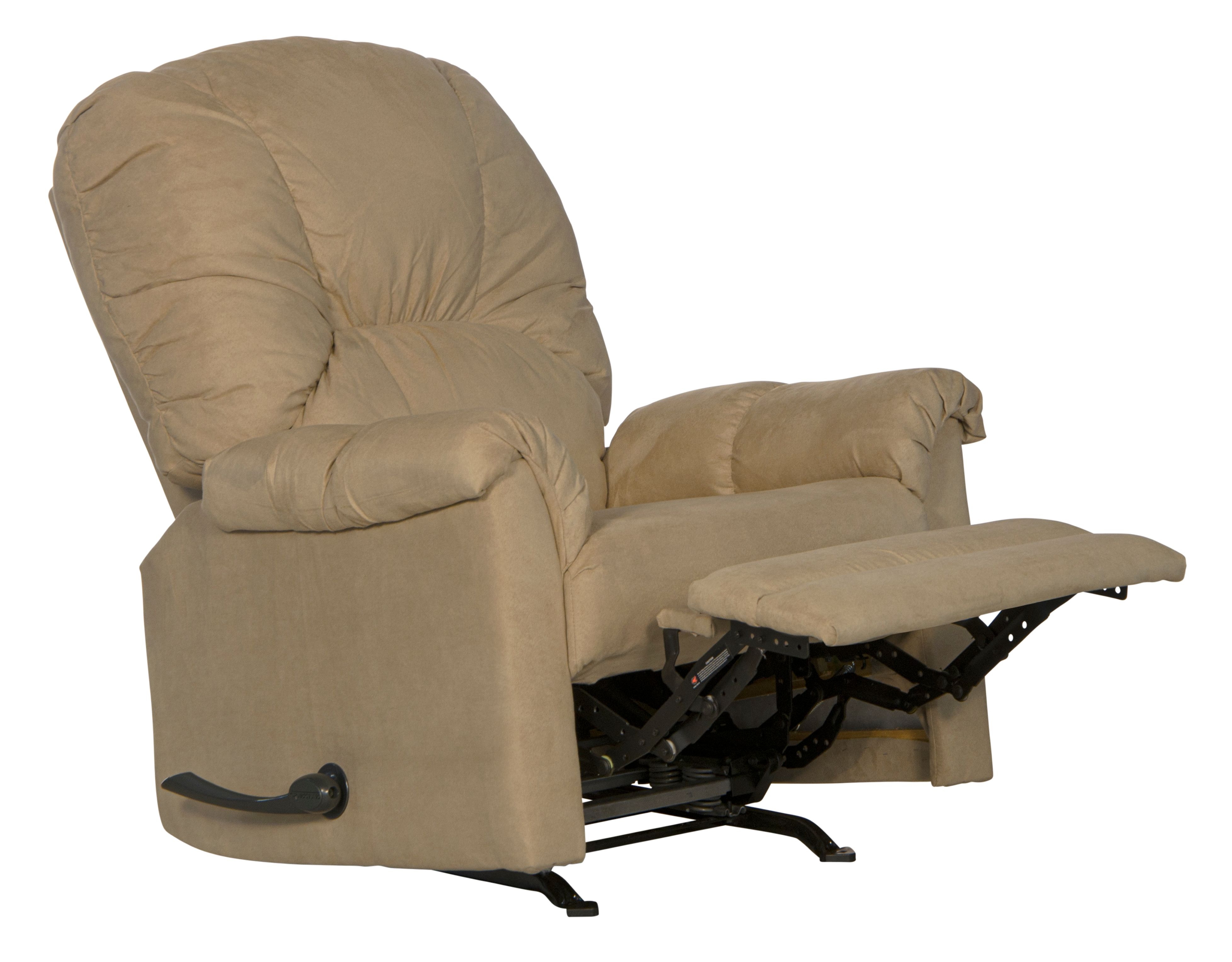 Catnapper 4234 Winner Rocker Recliner