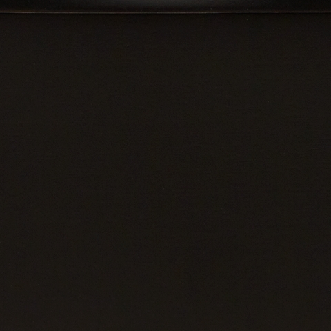 Table Lamp (Set Of 2)