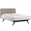 Modway Tracy Full Bed