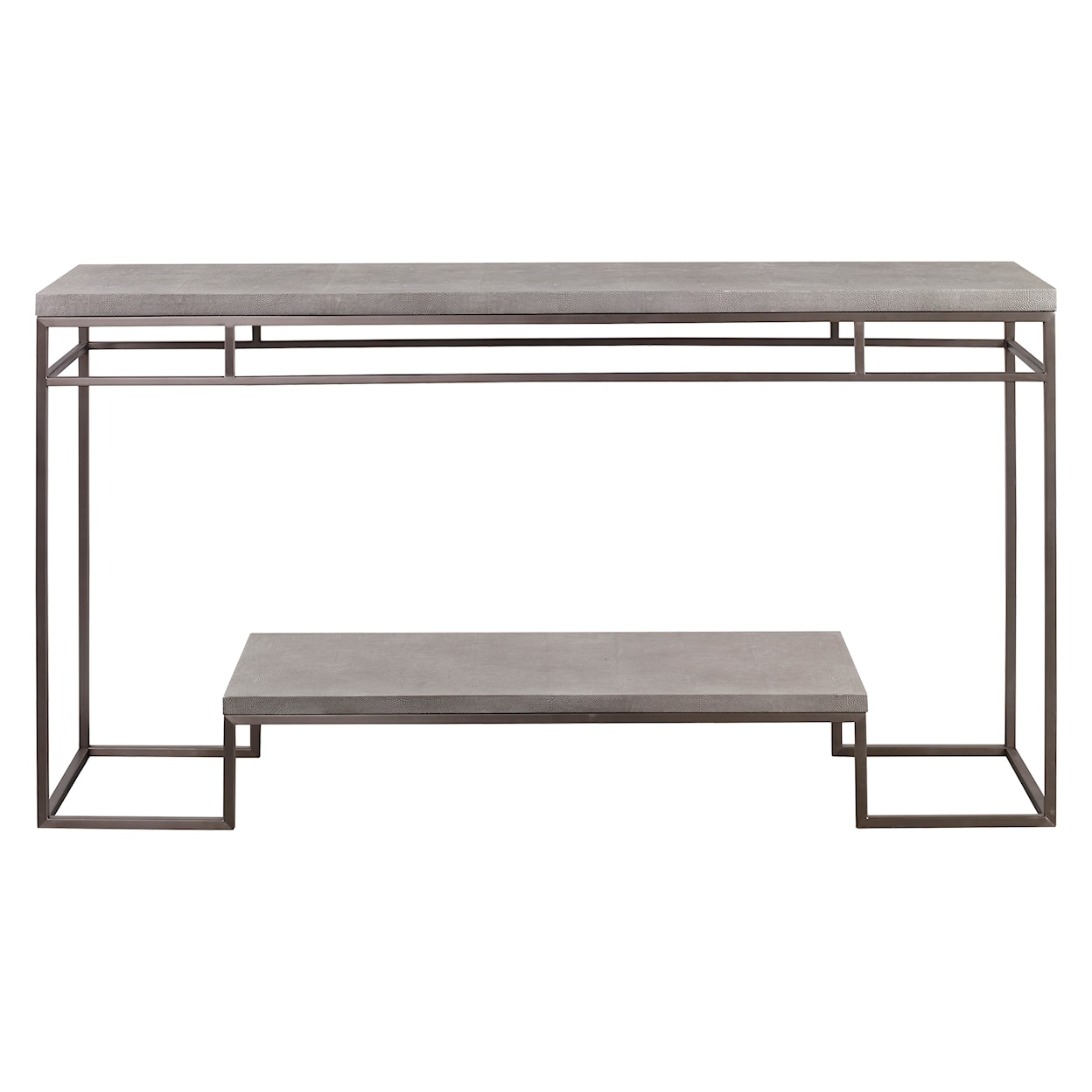 Uttermost Clea Clea Console Table