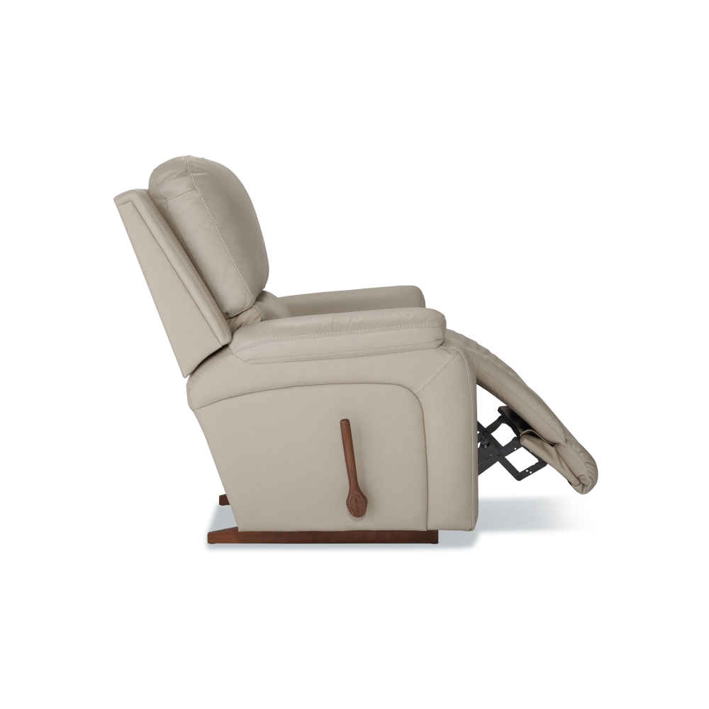 La-Z-Boy Greyson Rocking Recliner