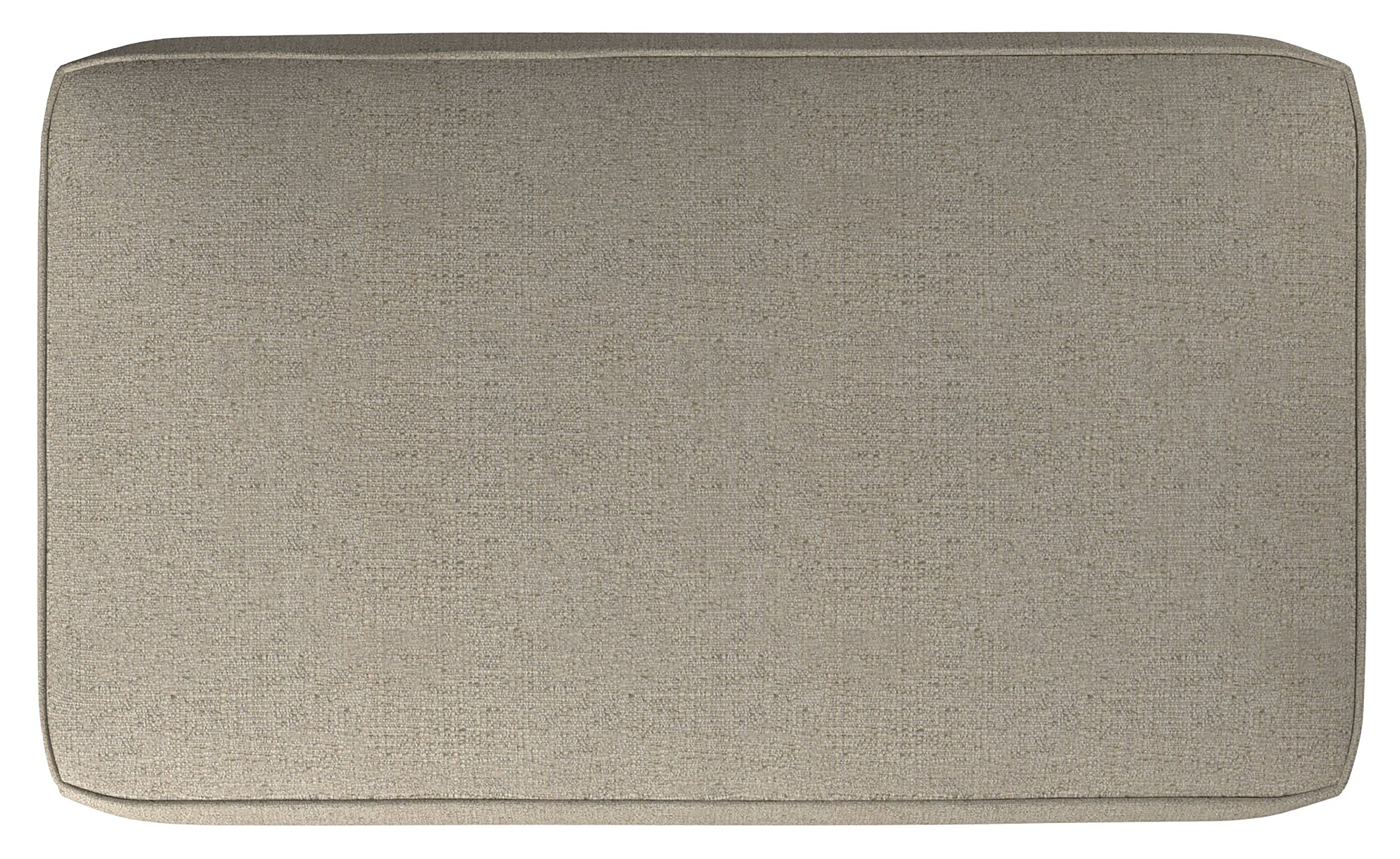 Jackson Furniture Maddox Ottoman