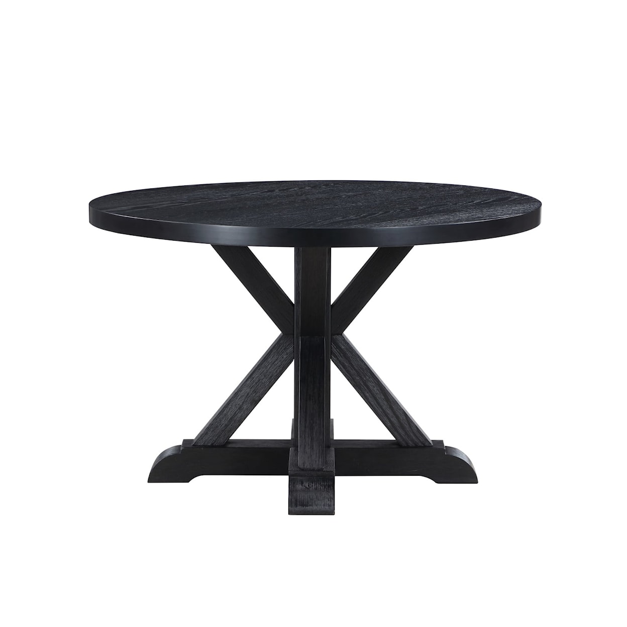 Prime Molly Round Dining Table